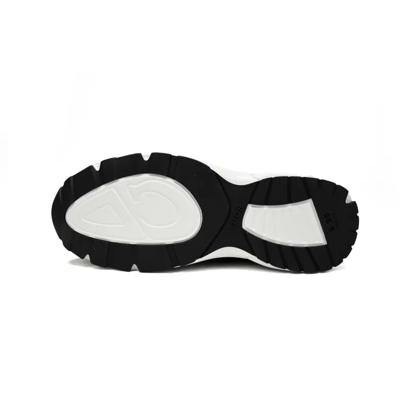 Dior B30 Black 3SN279ZND-H969 