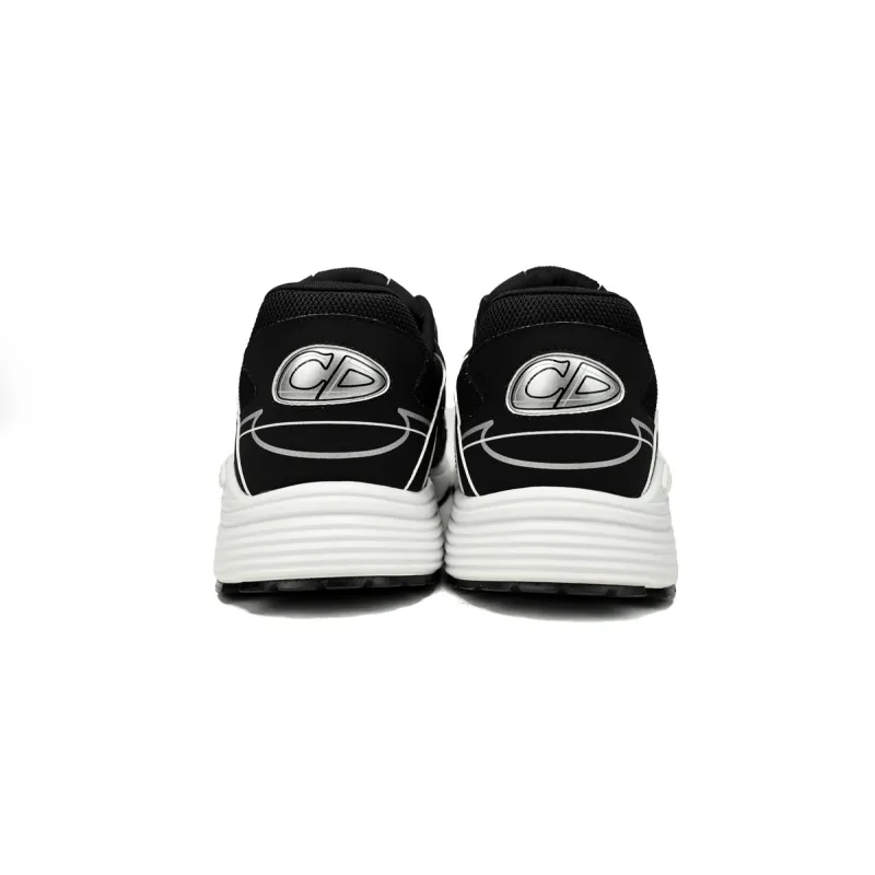 Dior B30 Black 3SN279ZND-H969 