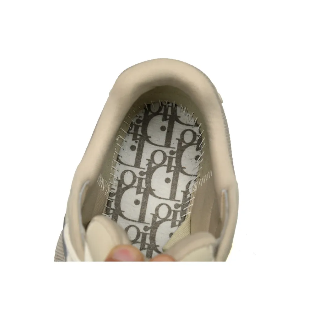 Dior B30 Cream 3SN279ZND-H161