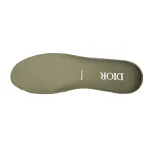 Dior B30 Low Top Olive 3SN279ZRD_H680