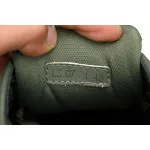 Dior B30 Low Top Olive 3SN279ZRD_H680