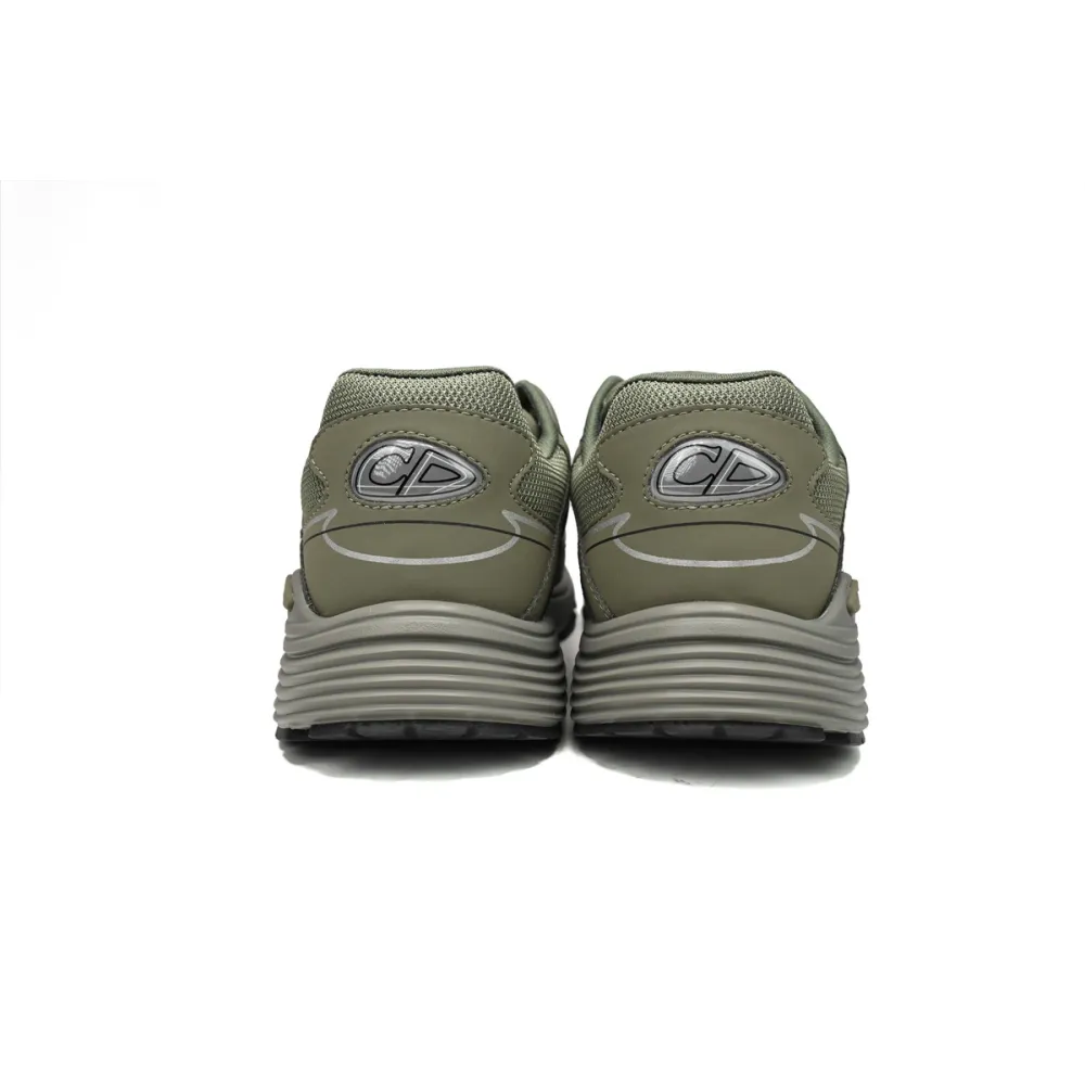Dior B30 Low Top Olive 3SN279ZRD_H680