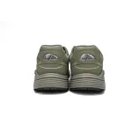 Dior B30 Low Top Olive 3SN279ZRD_H680