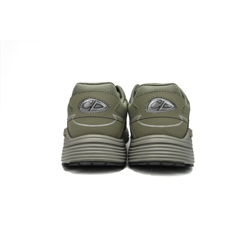 Dior B30 Low Top Olive 3SN279ZRD_H680