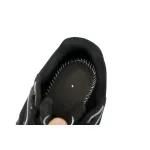 Dior B30 Triple Black 3SN279ZND-H900