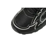 Dior B30 Triple Black 3SN279ZND-H900