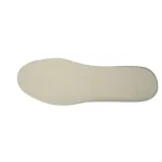 Dior B30 White  3SN279ZND-H000