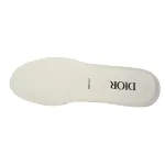 Dior B30 White  3SN279ZND-H000