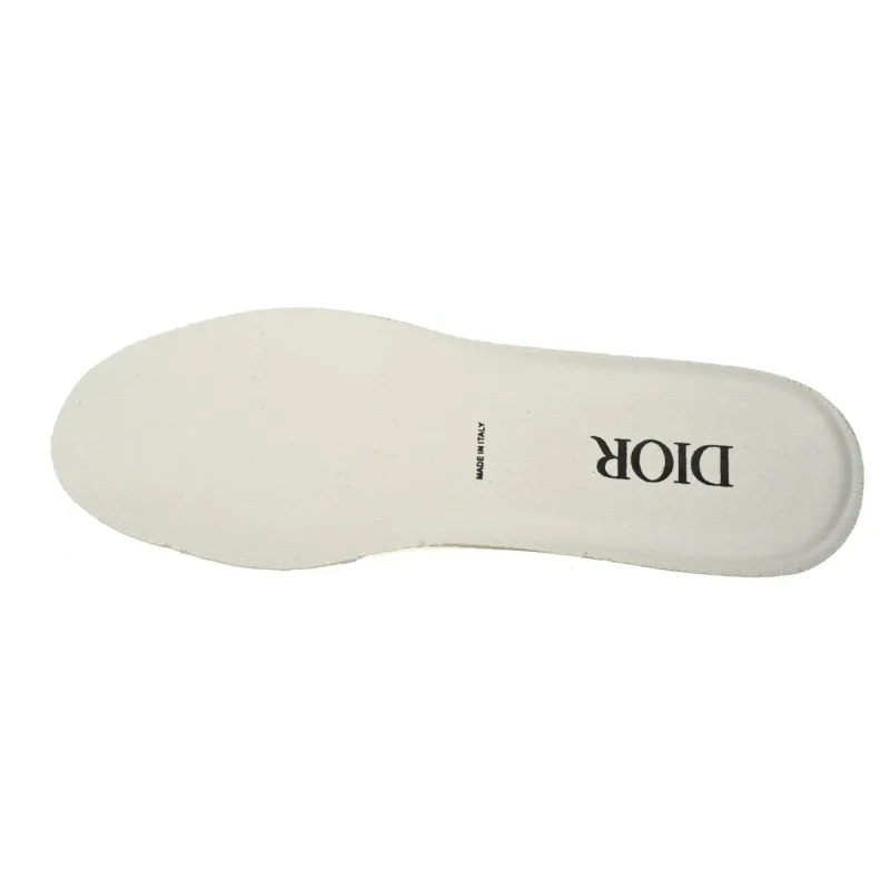 Dior B30 White  3SN279ZND-H000