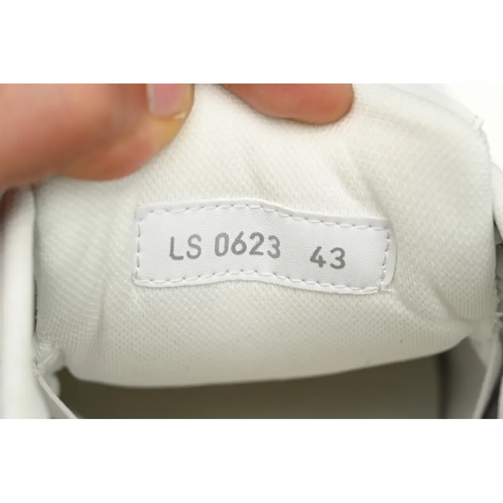 Dior B30 White  3SN279ZND-H000