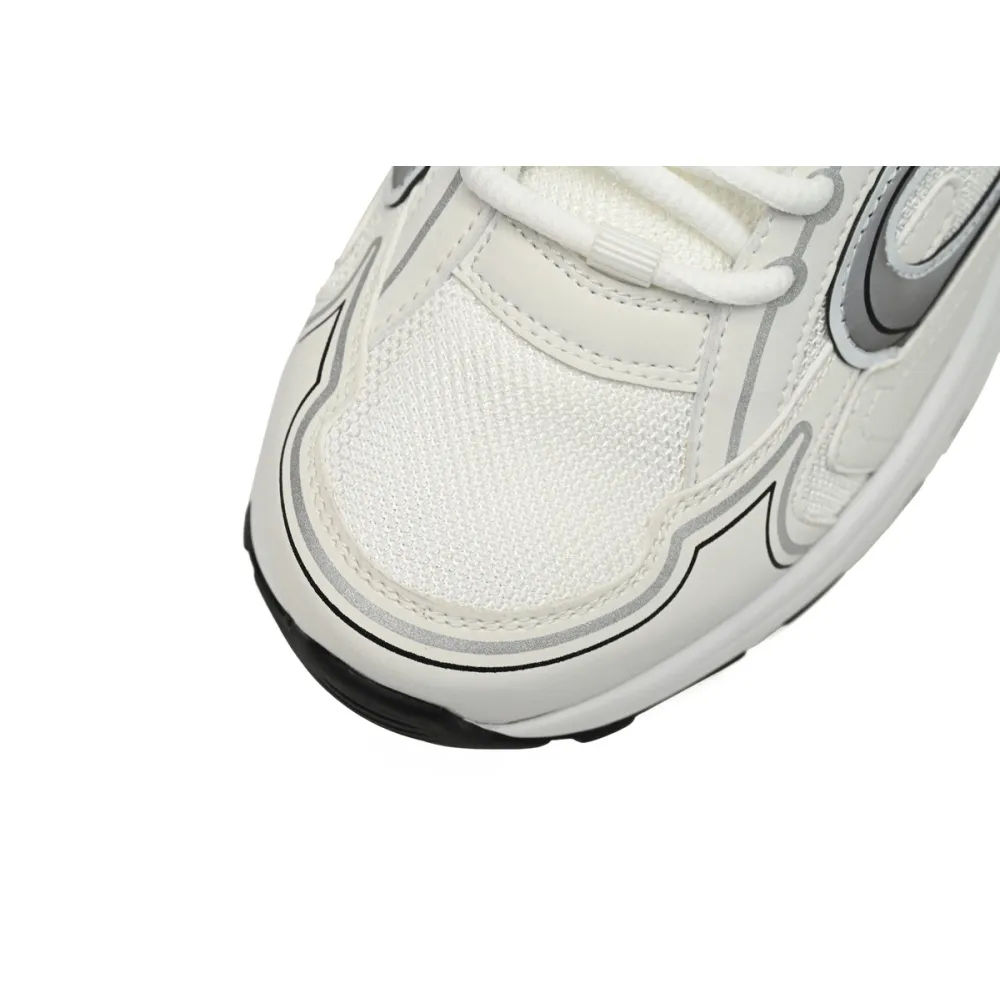 Dior B30 White  3SN279ZND-H000