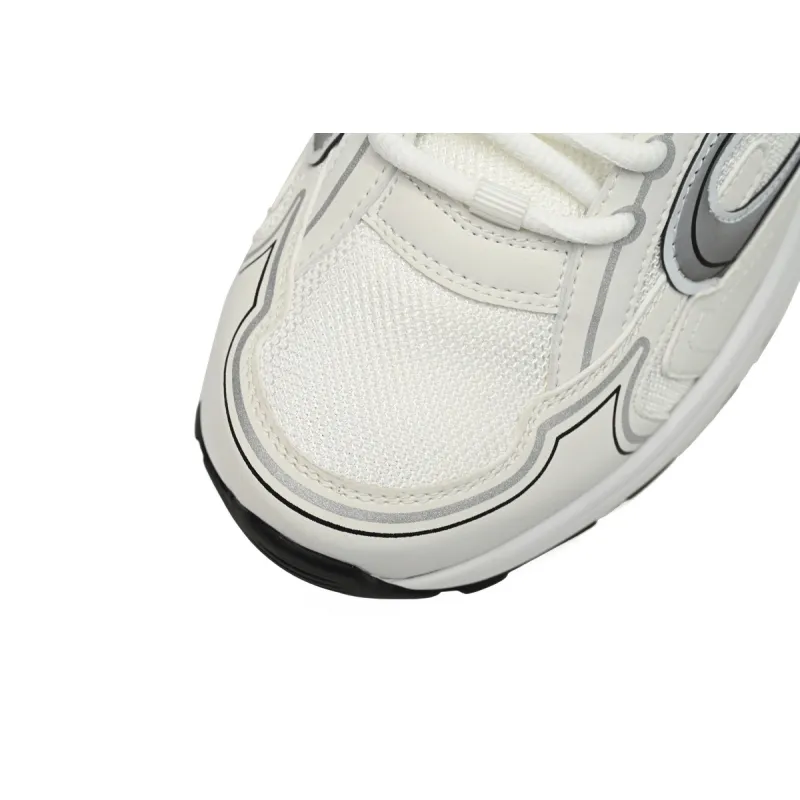 Dior B30 White  3SN279ZND-H000