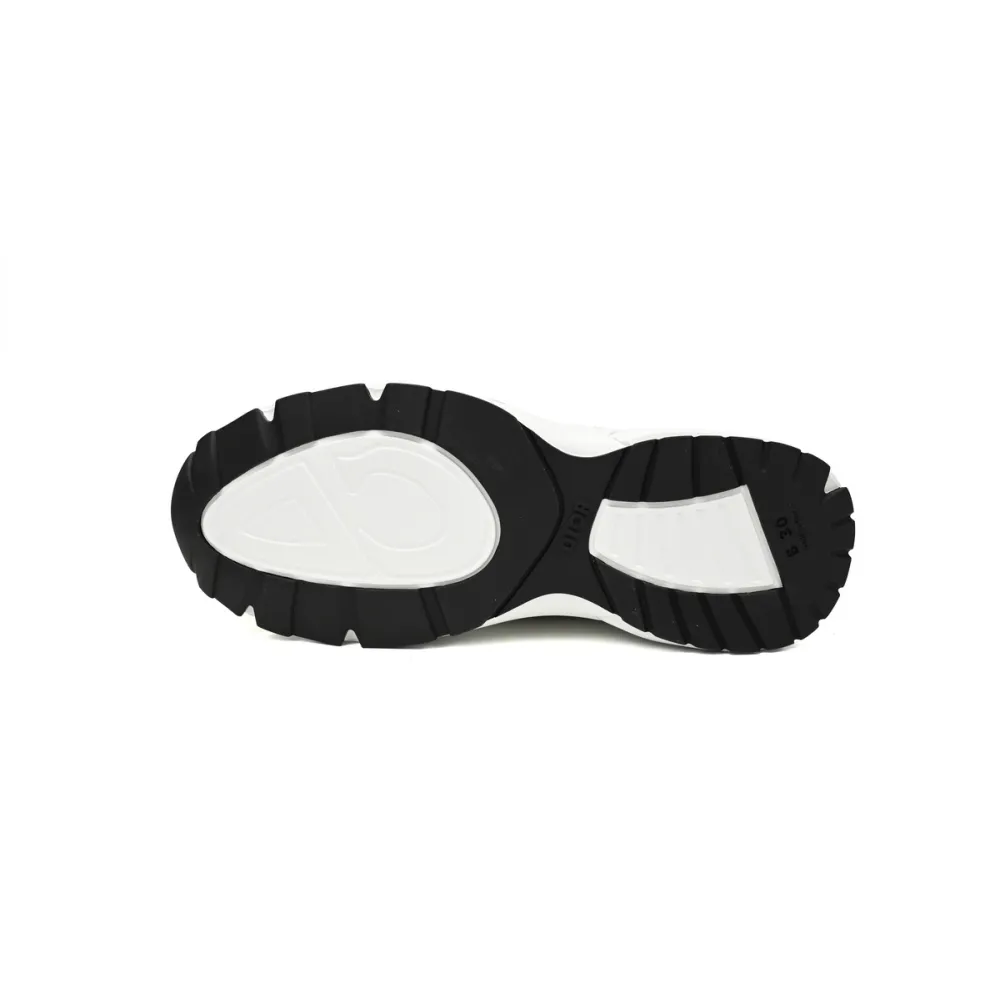 Dior B30 White  3SN279ZND-H000