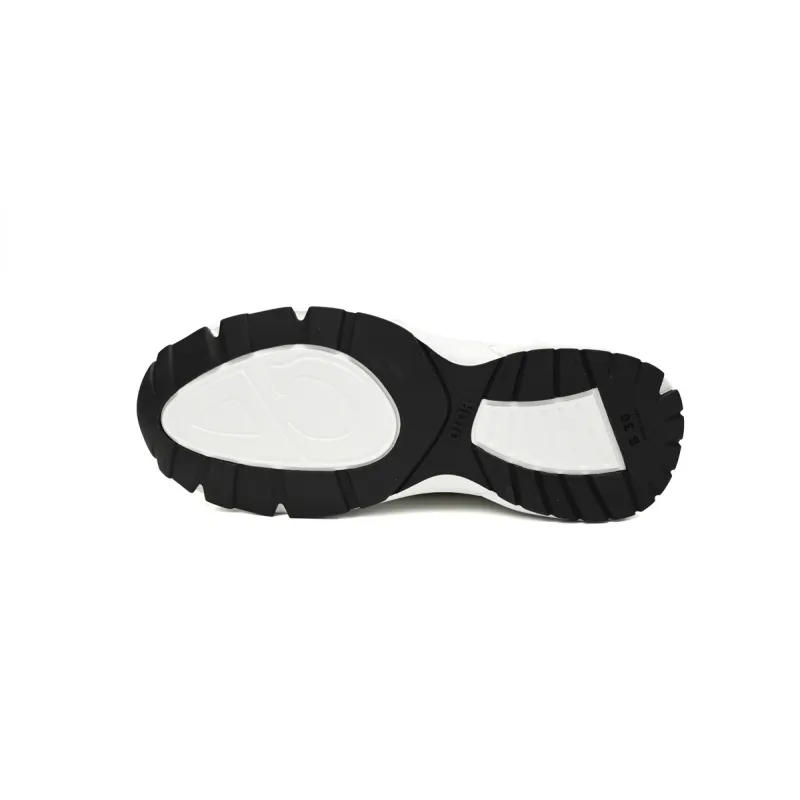 Dior B30 White  3SN279ZND-H000