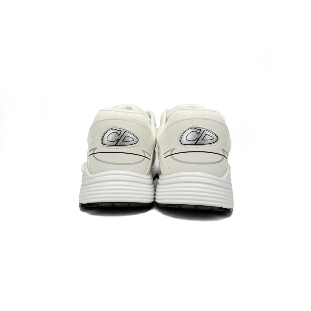 Dior B30 White  3SN279ZND-H000