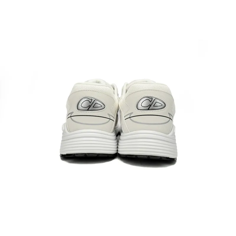 Dior B30 White  3SN279ZND-H000