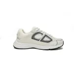 Dior B30 White  3SN279ZND-H000