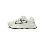 Dior B30 White  3SN279ZND-H000