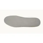 Dior B33 Sneaker Brown Cream Oblique Jacquard 3SN303ZWN_H781
