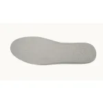 Dior B33 Sneaker Dior Tears Blue Denim Peace Sign 3SN303ZWZ_H565