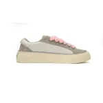 Dior B33 Sneaker Grey White Oblique Jacquard 3SN303ZWN_H858