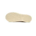 Dior B33 Sneaker Navy Blue Smooth Calfskin Oblique Raised Embroidery (Numbered) 3SN303ZYQ_H561