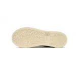 Dior B33 Sneaker Oblique Turquoise Brown 3SN303ZWV-H650