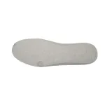 Dior B33 Sneaker White Smooth Calfskin Oblique Jacquard 3SN303ZYS_H068