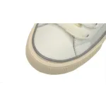 Dior B33 Sneaker White Smooth Calfskin Oblique Jacquard 3SN303ZYS_H068