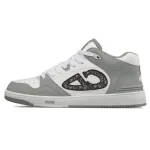 Dior B57 Mid Oblique Grey 3SH141ZXU_H860