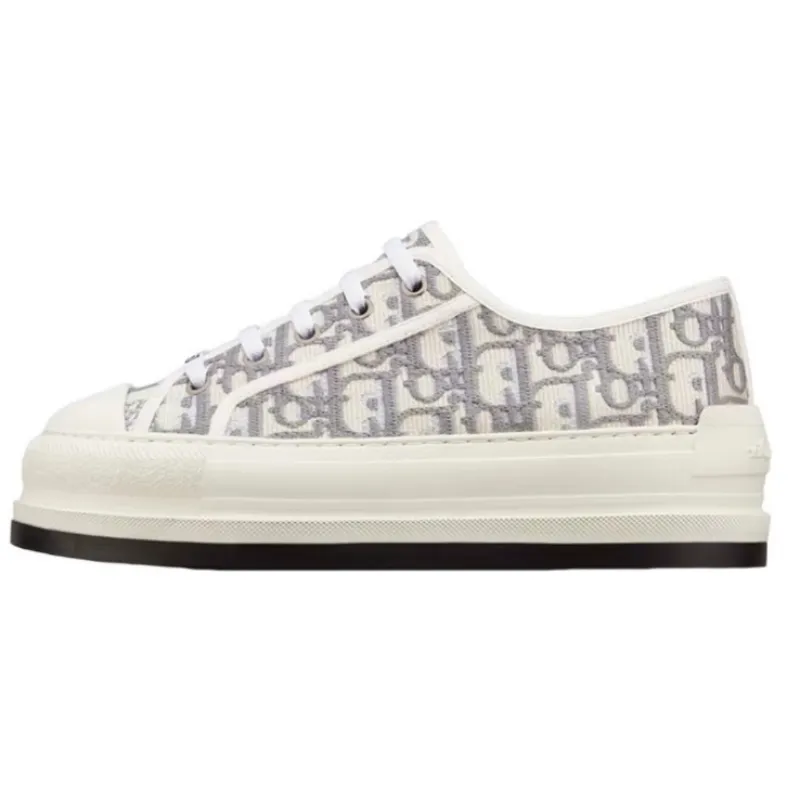 Dior Grey