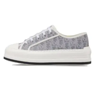 Oblique Grey  01
