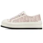 Dior Pink