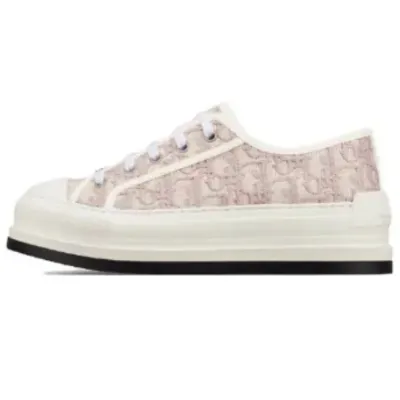 Dior Pink 01