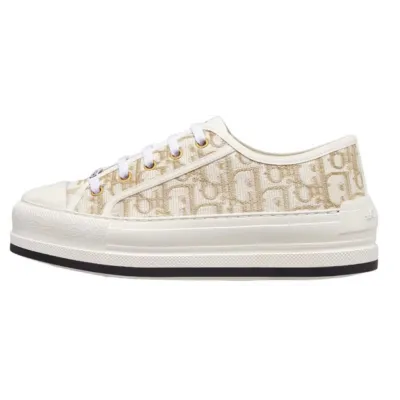 Dior Yellow 01