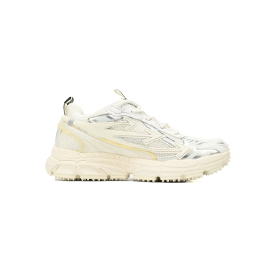 OFF-WHITE Out Of Blue White  OIIA295F24 FAB00 10005  02