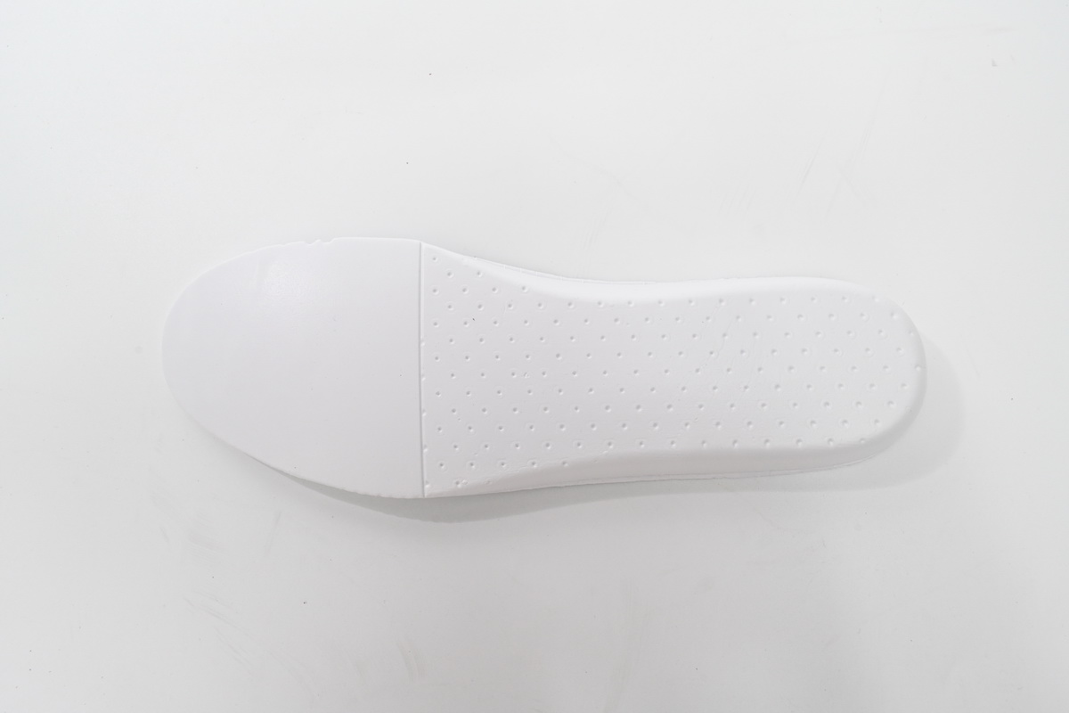 OFF-WHITE Out Of Light Pink White  OFIA259 F21LEA00 10130