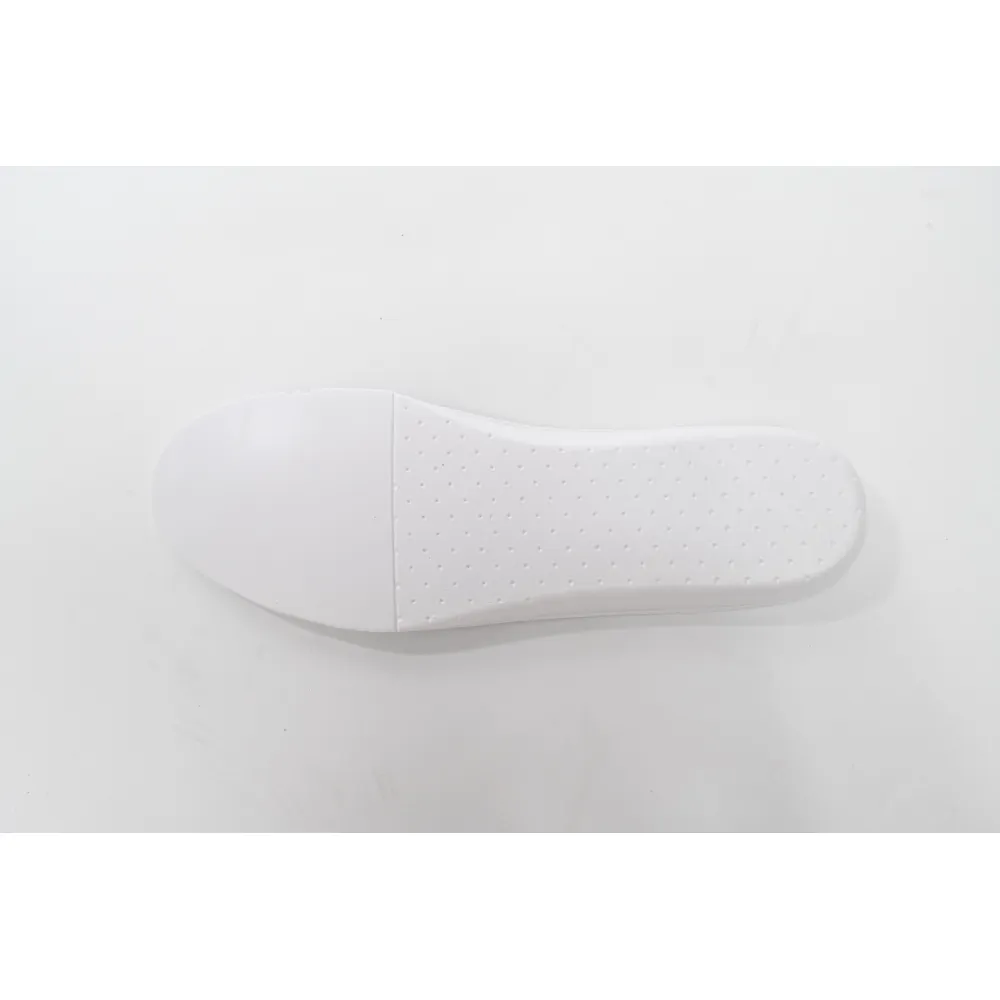 OFF-WHITE Out Of Light Pink White  OFIA259 F21LEA00 10130