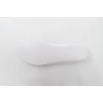 OFF-WHITE Out Of Light Pink White  OFIA259 F21LEA00 10130