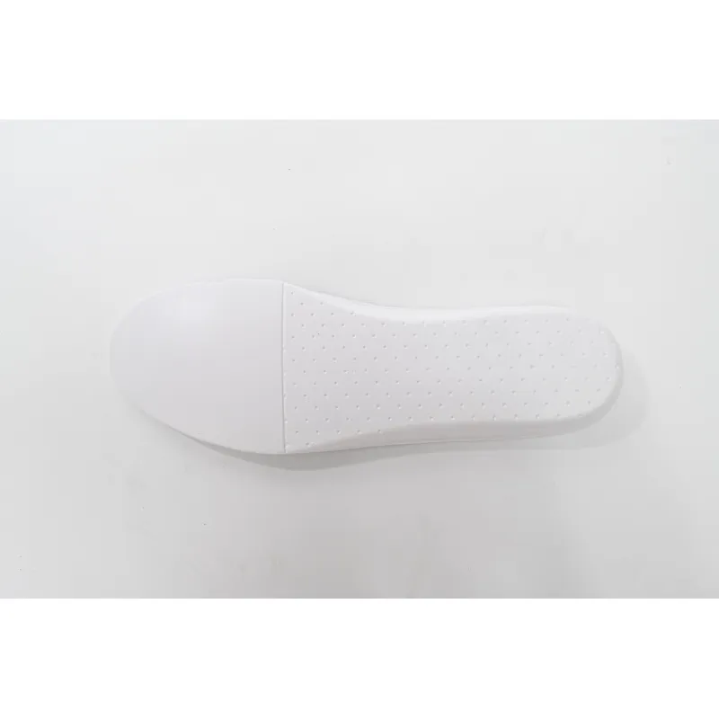 OFF-WHITE Out Of Light Pink White  OFIA259 F21LEA00 10130