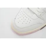 OFF-WHITE Out Of Light Pink White  OFIA259 F21LEA00 10130