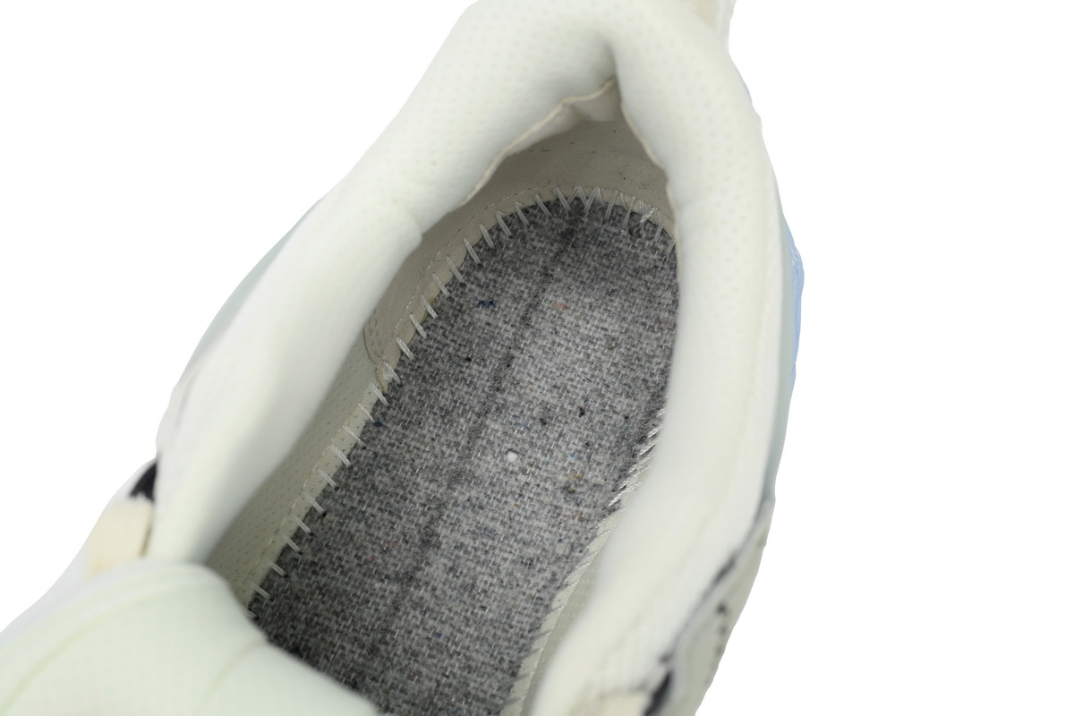 OFF-WHITE Out Of White Blue  OMIA139F 22FAB00 10161