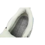 OFF-WHITE Out Of White Blue  OMIA139F 22FAB00 10161