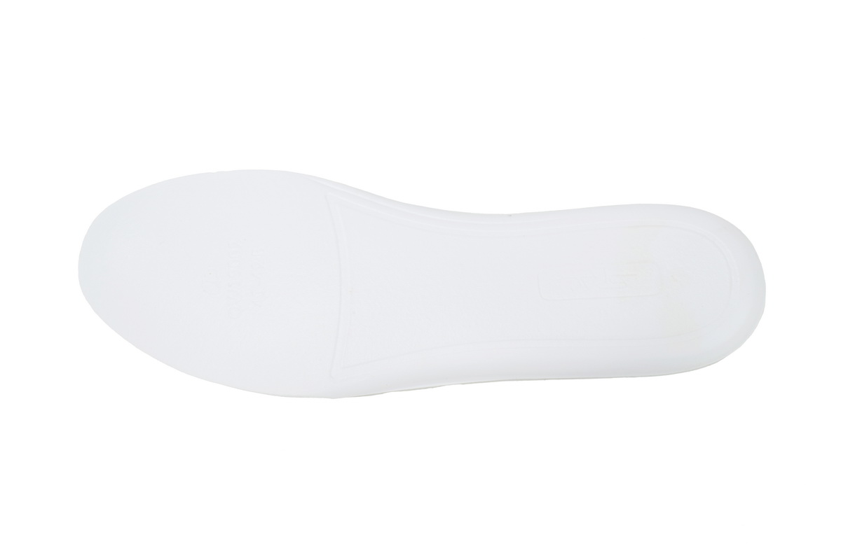 OFF-WHITE Out Of White Blue  OMIA139F 22FAB00 10161