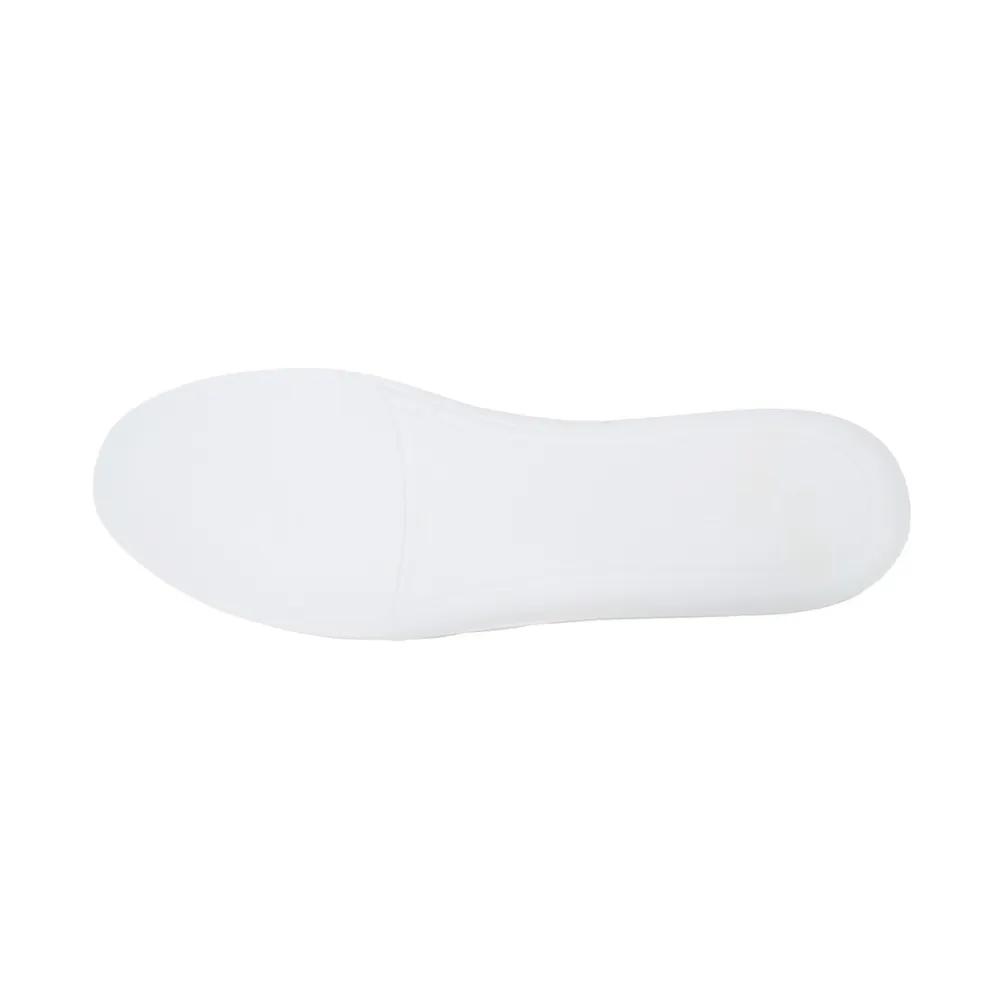 OFF-WHITE Out Of White Blue  OMIA139F 22FAB00 10161