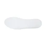 OFF-WHITE Out Of White Blue  OMIA139F 22FAB00 10161