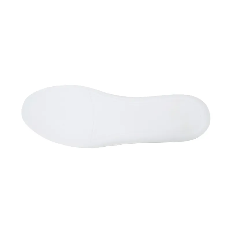 OFF-WHITE Out Of White Blue  OMIA139F 22FAB00 10161