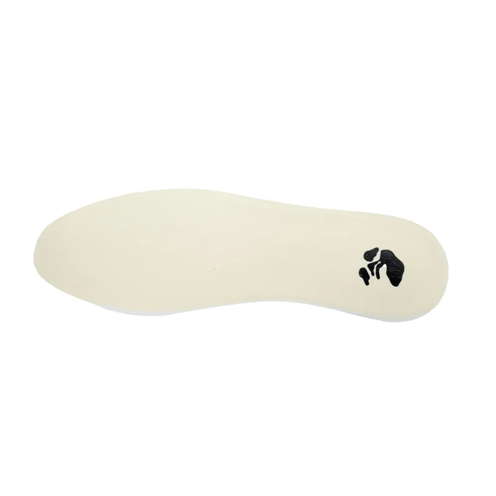 OFF-WHITE Out Of White Blue  OMIA139F 22FAB00 10161