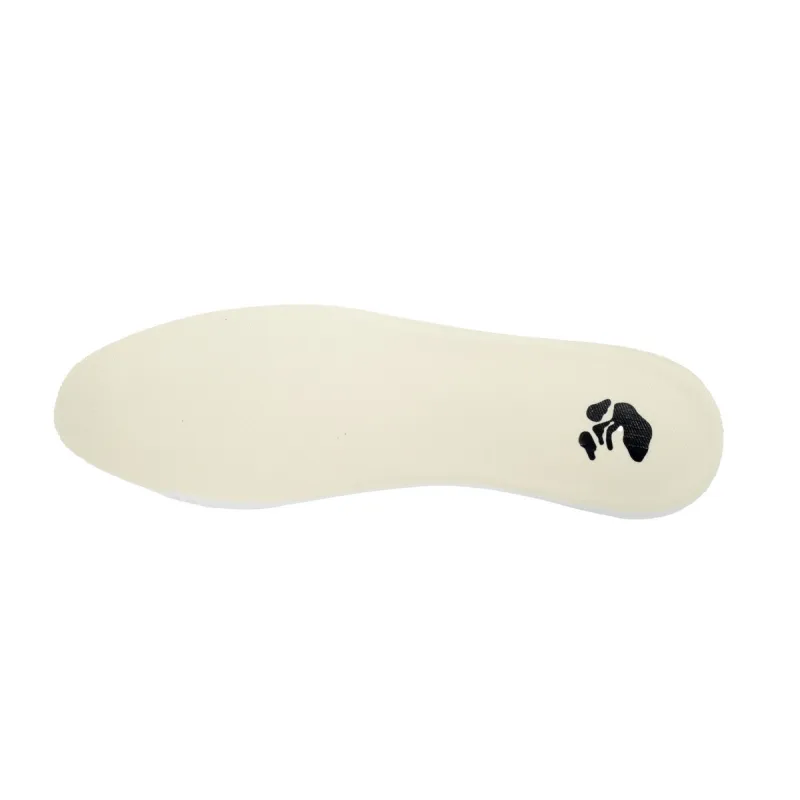 OFF-WHITE Out Of White Blue  OMIA139F 22FAB00 10161