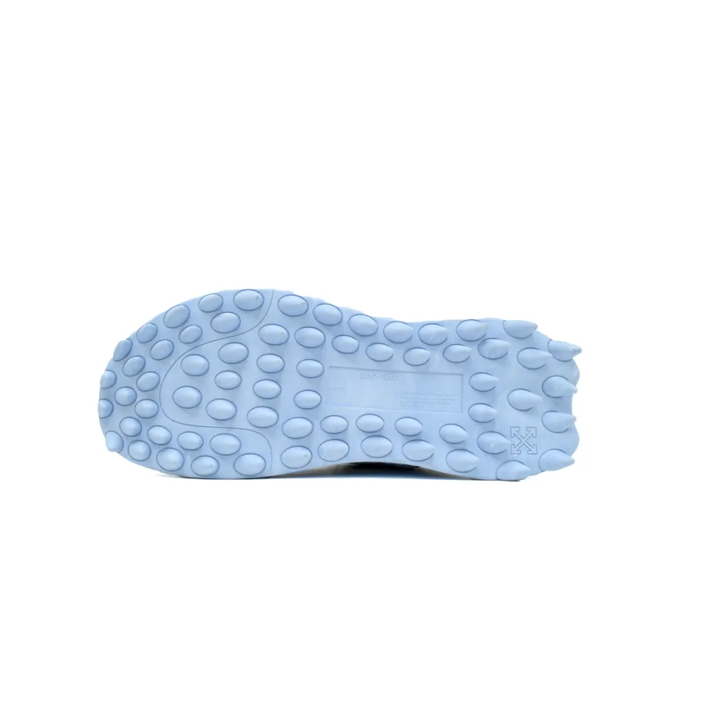 OFF-WHITE Out Of White Blue  OMIA139F 22FAB00 10161
